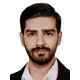 دکتر سینا فتحی