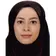 دکتر سیمین ستوده
