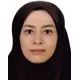 دکتر سیمین ستوده