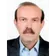 دکتر حسن مختاری