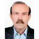 دکتر حسن مختاری