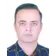 دکتر فرهاد نصیرزاده