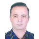دکتر فرهاد نصیرزاده