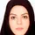 دکتر مریم عدالت