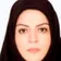 دکتر مریم عدالت