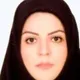 دکتر مریم عدالت