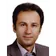 دکتر فرهاد امیرصدقی
