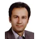 دکتر فرهاد امیرصدقی
