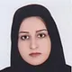 فهیمه جعفری