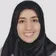 دکتر فائزه محمدی دانیالی