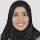 دکتر فائزه محمدی دانیالی