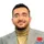 دکتر سیدشهاب الدین وکیلی