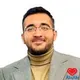 دکتر سیدشهاب الدین وکیلی