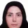 دکتر لیلا اسدیان