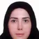 دکتر لیلا اسدیان