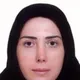 دکتر لیلا اسدیان