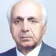 دکتر عباس اسدامرجی