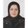دکتر فائقه شیخعلی زاده نوبر