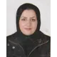 دکتر فائقه شیخعلی زاده نوبر