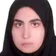 دکتر موهبت بدیع الزمان