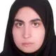 دکتر موهبت بدیع الزمان