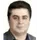 دکتر رضا اقدام ضمیری