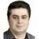 دکتر رضا اقدام ضمیری