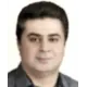 دکتر رضا اقدام ضمیری