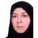 دکتر زهراء امینی پزوه