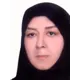 دکتر زهراء امینی پزوه