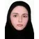 دکتر مریم سلطانی