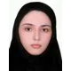 دکتر مریم سلطانی