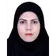 دکتر پریسا عزت آبادی پور
