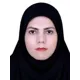 دکتر پریسا عزت آبادی پور