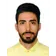 دکتر میلاد کبیری سامانی