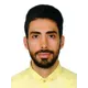 دکتر میلاد کبیری سامانی
