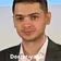 دکتر حامد فلاح