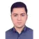 دکتر صمصام جهان تاب