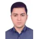 دکتر صمصام جهان تاب
