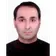 دکتر جواد وفائی ممقانی