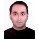 دکتر جواد وفائی ممقانی