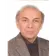 دکتر مجید اسلامیان