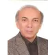 دکتر مجید اسلامیان