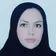 دکتر الهه شیبانی