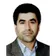 دکتر رضا ایروانی