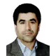 دکتر رضا ایروانی