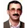 دکتر پرویز آزادی