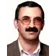 دکتر پرویز آزادی