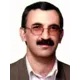 دکتر پرویز آزادی