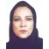 دکتر ناهیدخانم مقدم